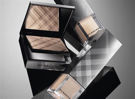 burberry cosmetics usa